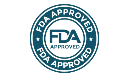 PotentVital FDA Approved
